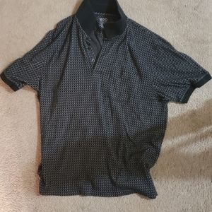 Izod polo